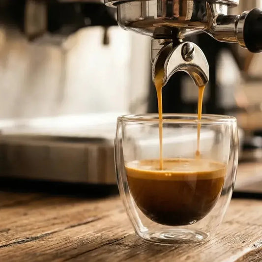 Les tasses double paroi