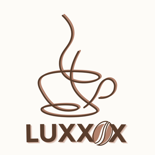 Luxxox